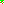 Destellos dst-4242540