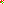Destellos dst-4242541