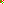 Destellos dst-4242542
