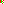 Destellos dst-4242543