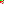 Destellos dst-4242544