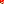 Destellos dst-4242545