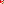 Destellos dst-4242546