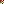 Destellos dst-4242547
