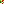 Destellos dst-4242548
