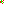 Destellos dst-4242549