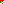 Destellos dst-4242550