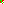Destellos dst-4242554