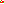 Destellos dst-424256