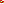 Destellos dst-424257