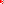 Destellos dst-4242570