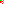 Destellos dst-4242571