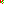 Destellos dst-4242572