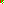 Destellos dst-4242577