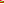 Destellos dst-424258