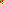 Destellos dst-4242581