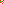 Destellos dst-4242588
