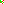 Destellos dst-4242589