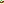 Destellos dst-424259