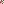 Destellos dst-4242590