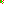 Destellos dst-4242592