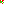 Destellos dst-4242593