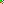 Destellos dst-4242594