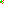 Destellos dst-4242596