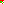 Destellos dst-4242597