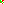 Destellos dst-4242598
