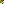 Destellos dst-4242599
