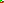 Destellos dst-424260