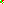 Destellos dst-4242600