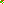 Destellos dst-4242605