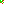 Destellos dst-4242606