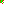 Destellos dst-4242607