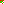 Destellos dst-4242608