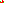 Destellos dst-424261