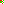 Destellos dst-4242615