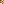 Destellos dst-4242616