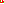 Destellos dst-424262
