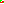 Destellos dst-424263
