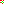 Destellos dst-4242639