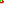 Destellos dst-424264