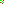Destellos dst-4242642
