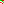 Destellos dst-4242644