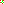 Destellos dst-4242645