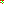 Destellos dst-4242649