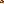 Destellos dst-424265