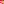 Destellos dst-4242650